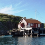 Helligvær