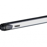 thule slidebar