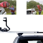 thule slidebar 2
