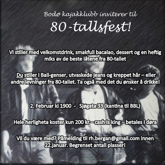 80-tallsfest 