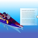 KayakPaddling 2