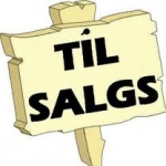 Kjøp og salg 1