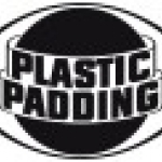 plastic-padding-logo
