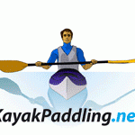 KayakPaddling 1