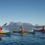 Karlsøyfjorden