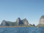2006-07-31 Helgeland