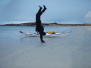 2006-11-18 Tysfjord