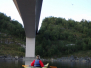 2007-06-09 Saltstraumen