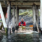 saltstraumen-09-2007-009