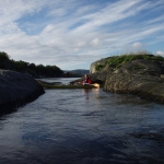saltstraumen-09-2007-010