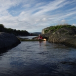 saltstraumen-09-2007-010