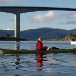 saltstraumen-09-2007-013