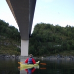 saltstraumen-09-2007-016