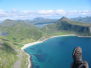 2007-07-10 Lofoten
