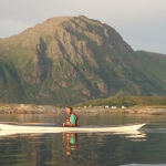 lofoten-2007-061