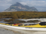 2007-08-14 Fugløyvær