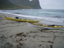 2007-09-09 Unstad 2007