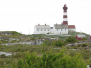 2008-06-18 Værran rundt