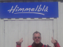 2009-05-31 Helgeland
