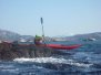2010-05-29 Sommarøy