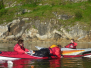 2010-07-08 Introkurs