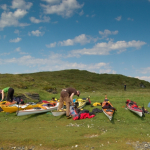 2011-06-11_105617_0426_d50