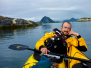 2011-07-25 Bolgværet