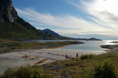 2011-09-10 Kjerringøy