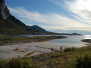 2011-09-10 Kjerringøy