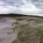 Brennviksanden