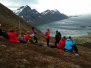 2012-05-27 Klubbtur Steigen