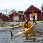 Tor-Jørgen sin hemmelighet