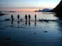 2012-08-10 Klubbtur Lofoten