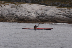 2012-09-01 Hjartøyrace