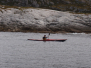 2012-09-01 Hjartøyrace