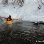 Fjerde landing