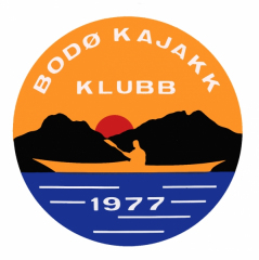 logo-original-farge-bkk_0